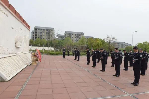 江西省疫情指挥最新通告，全面强化防控措施，守护人民健康