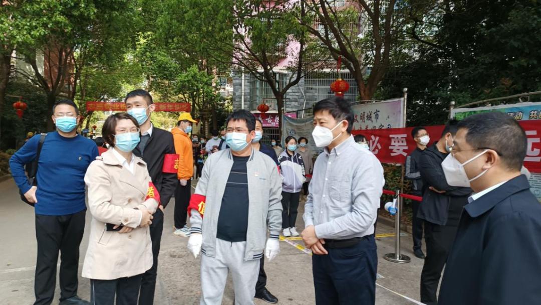 江西省疫情防控观察与深度解析
