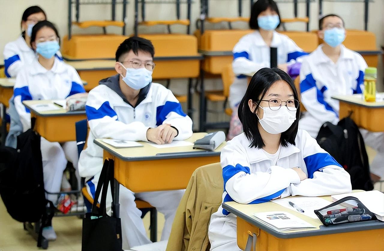 吉林省疫情严峻，挑战与应对策略
