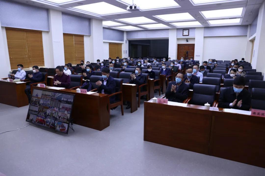 吉林省疫情严峻，挑战与应对策略