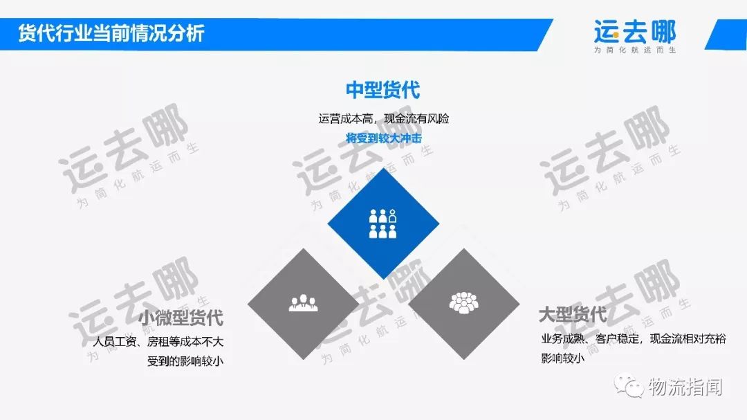 吉林省疫情深度解析报告