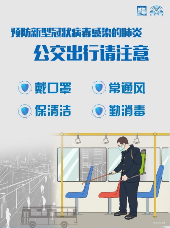 江西省疫情指挥部联系电话及疫情防控工作简述