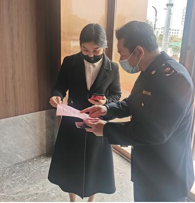 江西省疫情现状概述