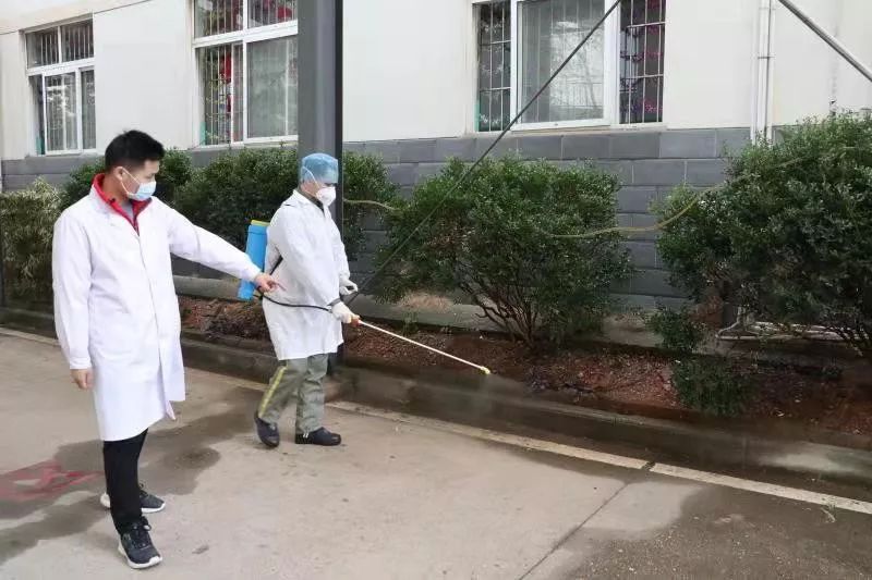 江西省新型肺炎最新消息全面解读与动态分析