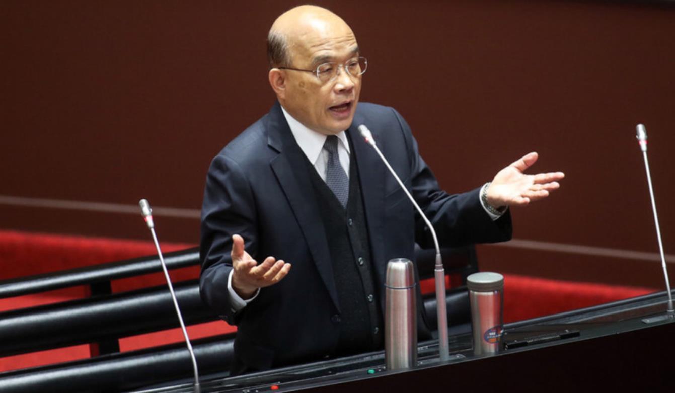 江西人禁止进入澳门，探讨背后的原因与影响