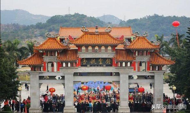 江西人禁止进入澳门，探讨背后的原因与影响
