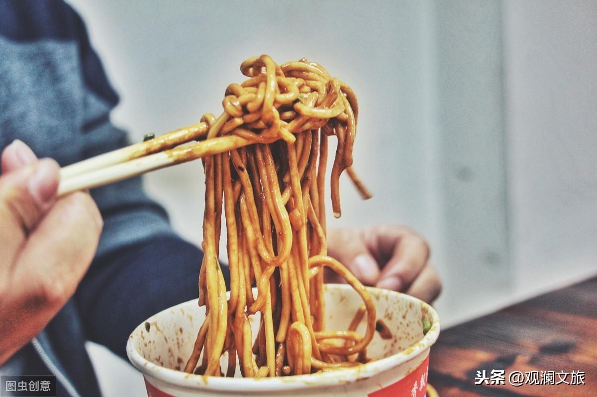江西人禁止进入澳门，探讨背后的原因与影响