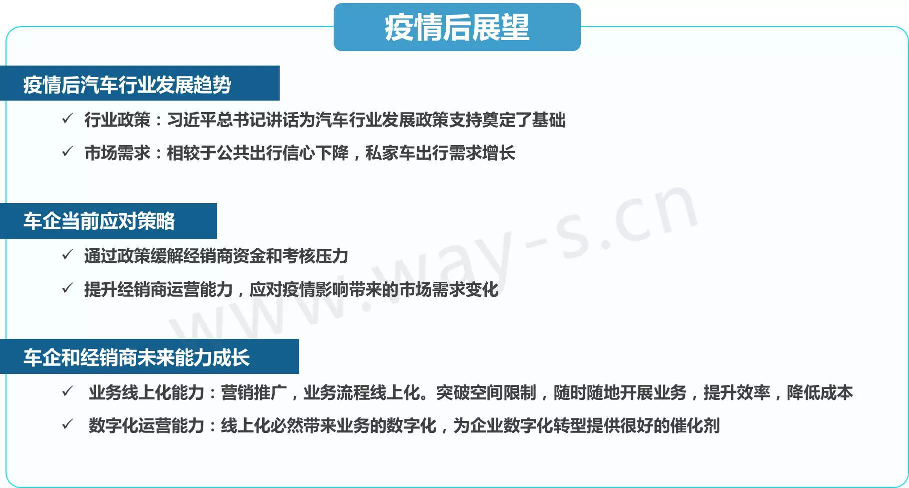 江西省疫情现状分析与应对措施