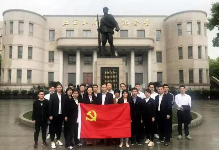 江西与重庆疫情最新动态，共抗疫情，时艰同行