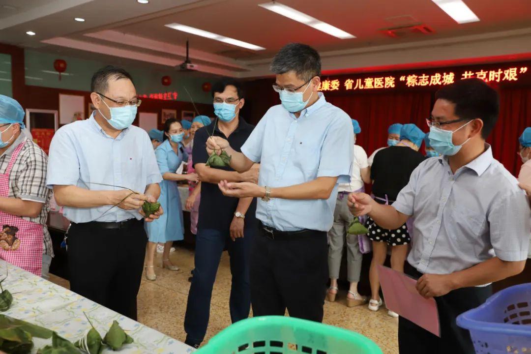 江西与重庆疫情最新动态，共抗疫情，时艰同行