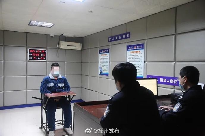 江西省最新疫情通报报告