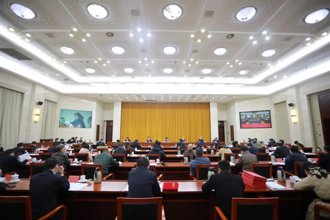江西省疫情现状与防控措施评估报告