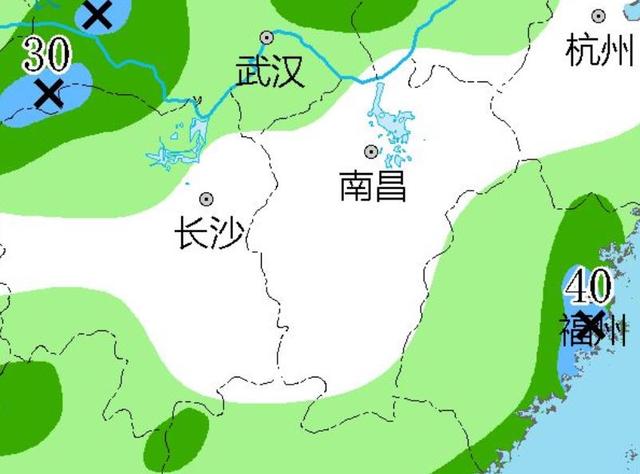 疫情下江西省与沈阳市最新形势分析