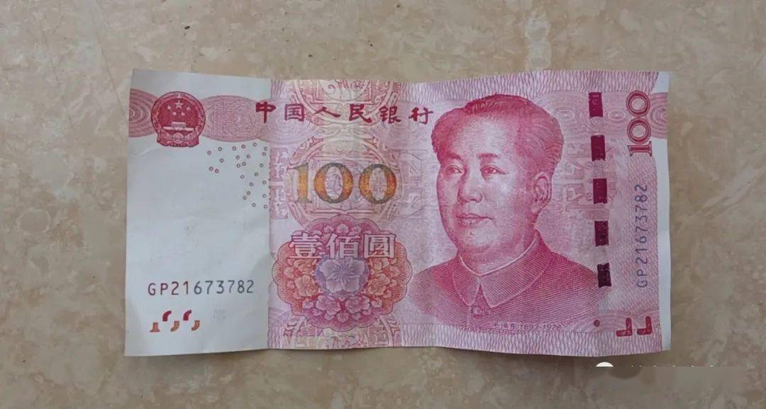 黑龙江省哈尔滨市疫情现状分析与应对策略