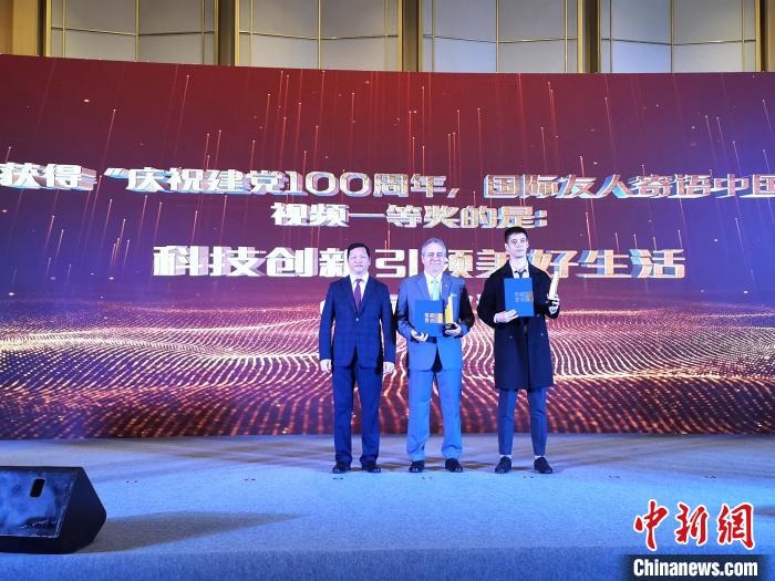 疫情背景下江西与长沙最新动态更新