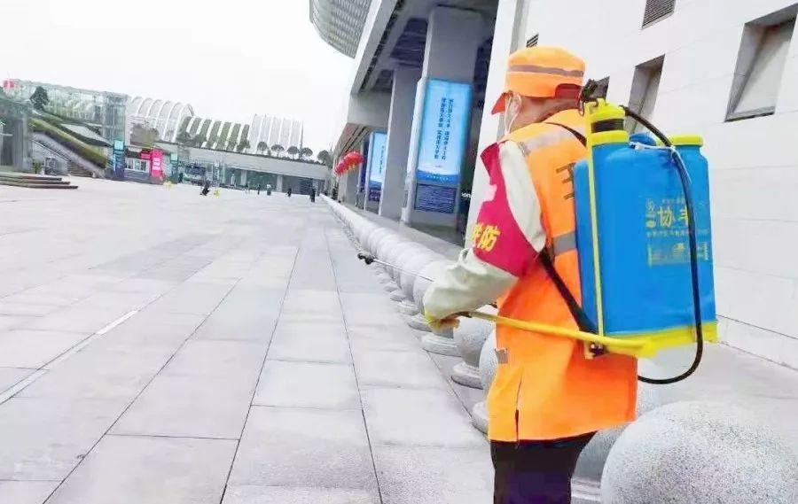 长沙疫情挑战与应对策略