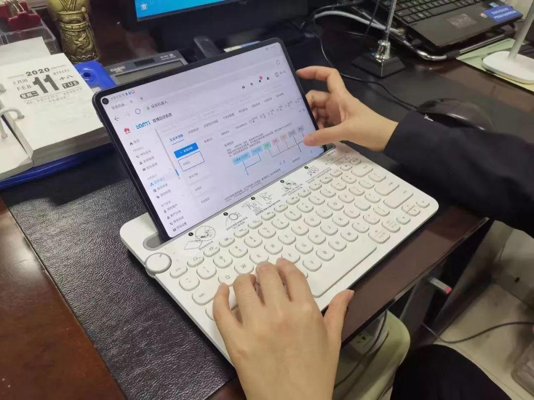 南京疫情与省级防控策略解析