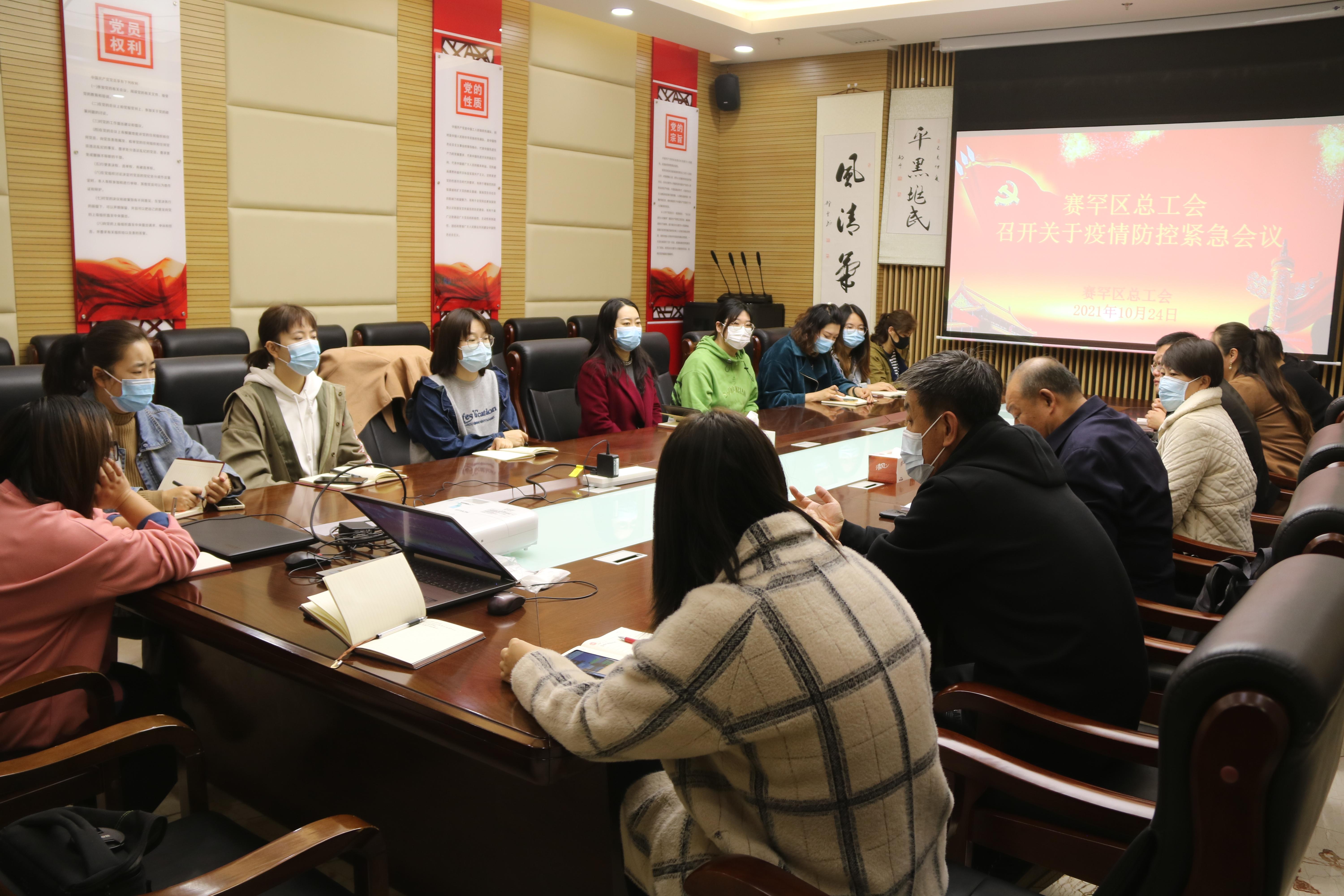 江西与呼和浩特疫情最新动态及观察