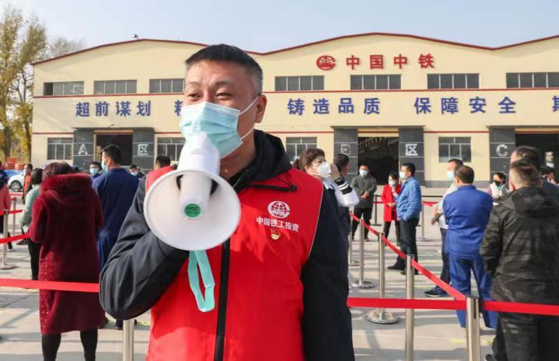 江西与呼和浩特疫情最新动态及观察
