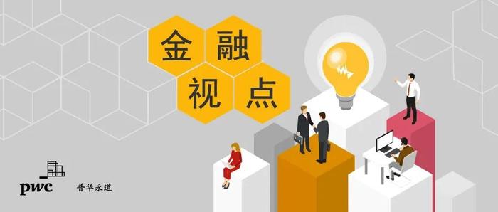 香港疫情告急，挑战与应对策略