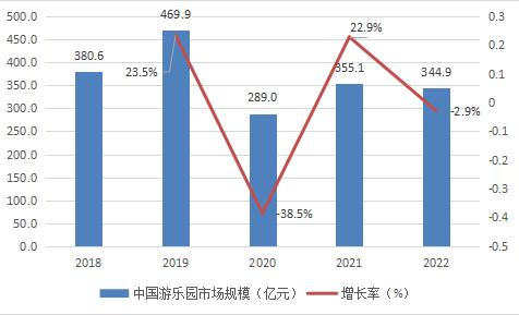香港疫情现状与未来展望，2024年分析预测