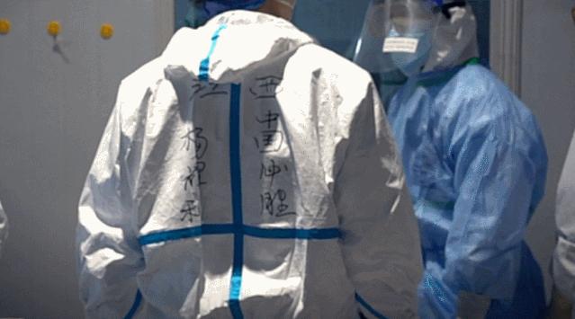 江西省南昌市疫情最新消息全面解读与分析