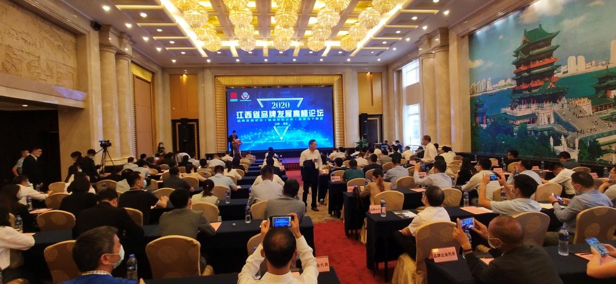 江西省南昌市疫情最新消息全面解读与分析