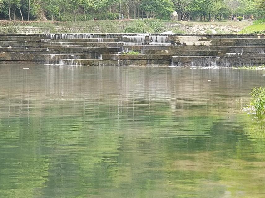 江西与福州疫情最新动态更新