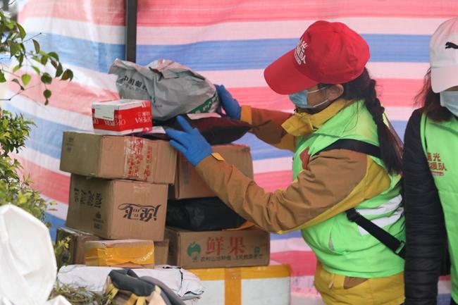 江西与福州疫情最新动态更新