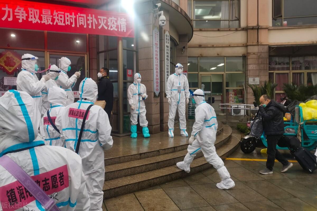 江西省南昌市疫情现状深度解析