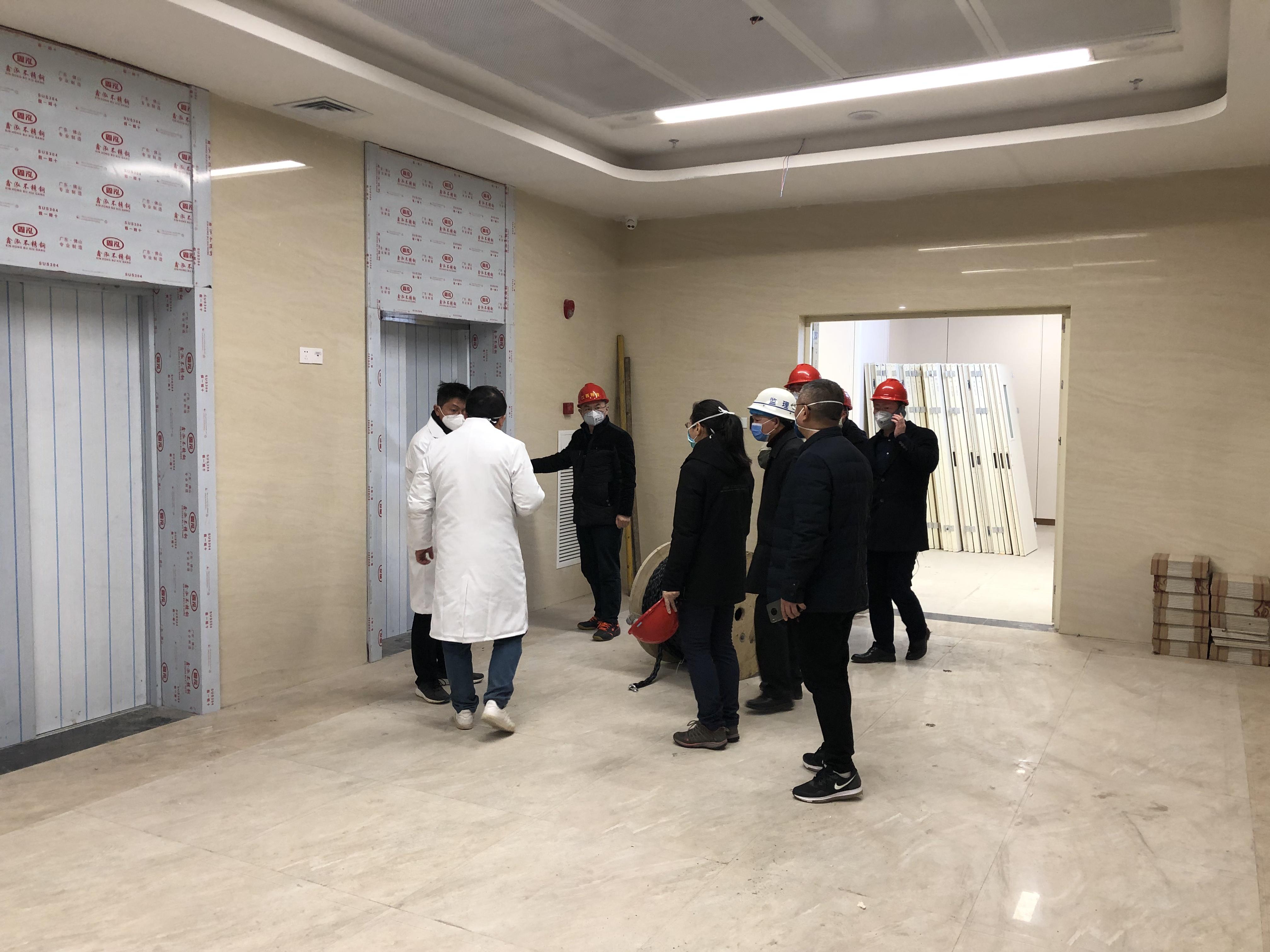 江西省南昌市疫情现状深度解析