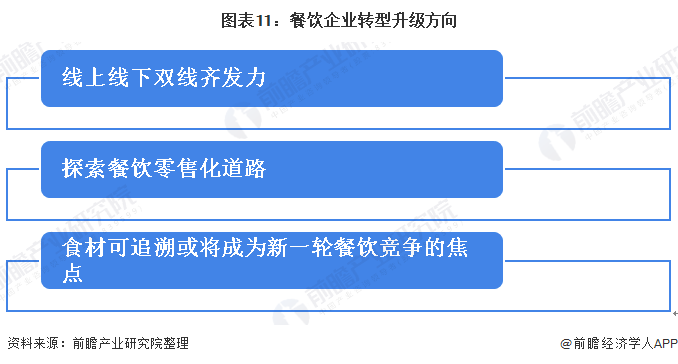 疫情下的福建福州，挑战与应对策略