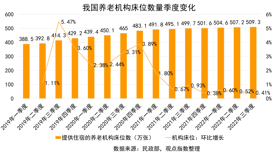 海口疫情应对报告，共筑健康防线，挑战与希望并存