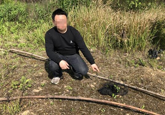 南昌疫情实时动态查询与防控措施