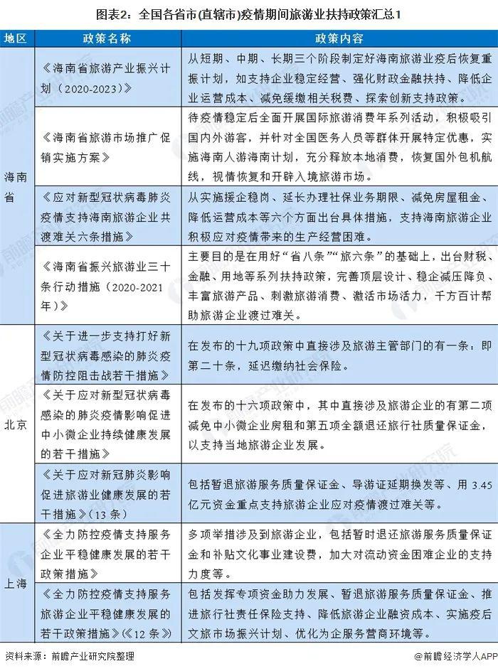 江西省减免房租政策，助力企业复苏与民生改善的关键措施