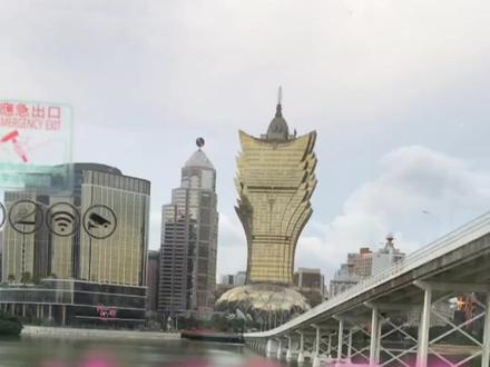 江西人去澳门受限制的相关探讨分析