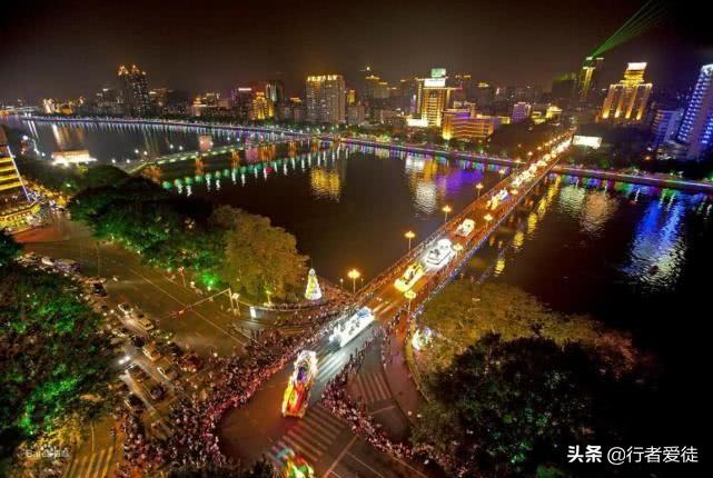 江西户口赴澳门限制详解，解读及应对之策