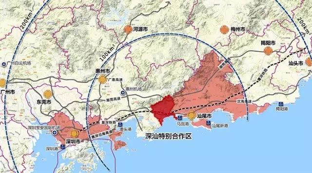 江西与武汉交界，地理交汇与文化交融的交汇点