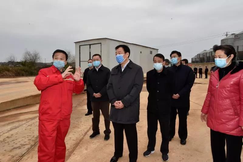 江西疫情通告与沈阳最新动态更新