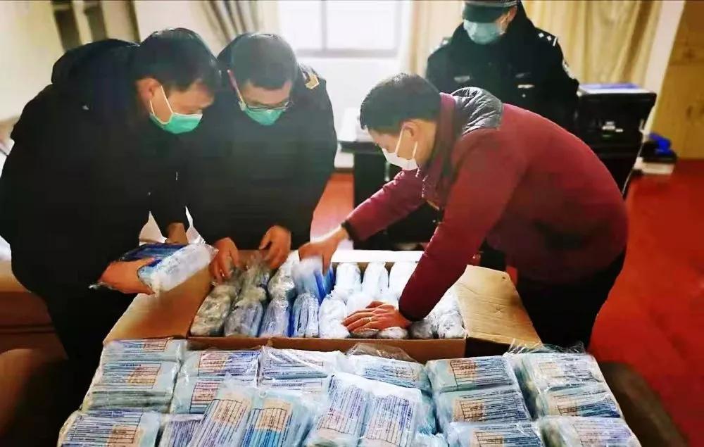 江西疫情通告与长春最新动态更新
