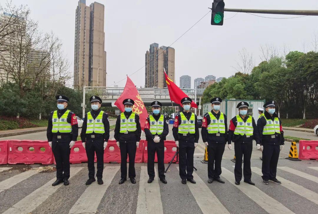江西疫情通告与长春最新动态更新