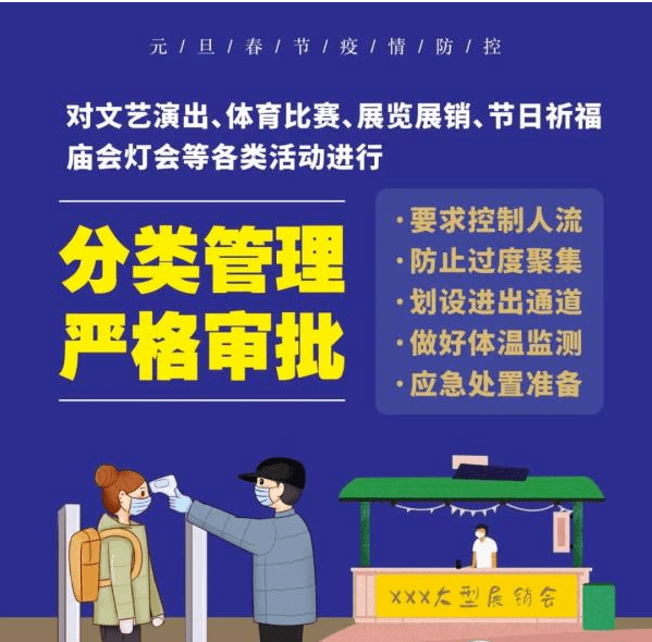 江西省春节疫情的挑战与应对策略