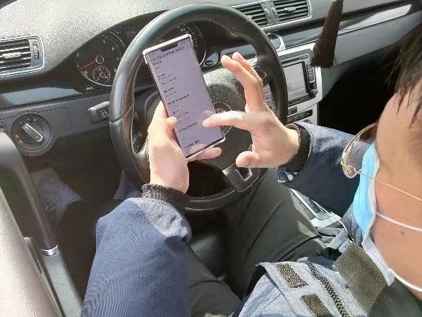 江西疫情通告更新，南昌最新动态速览