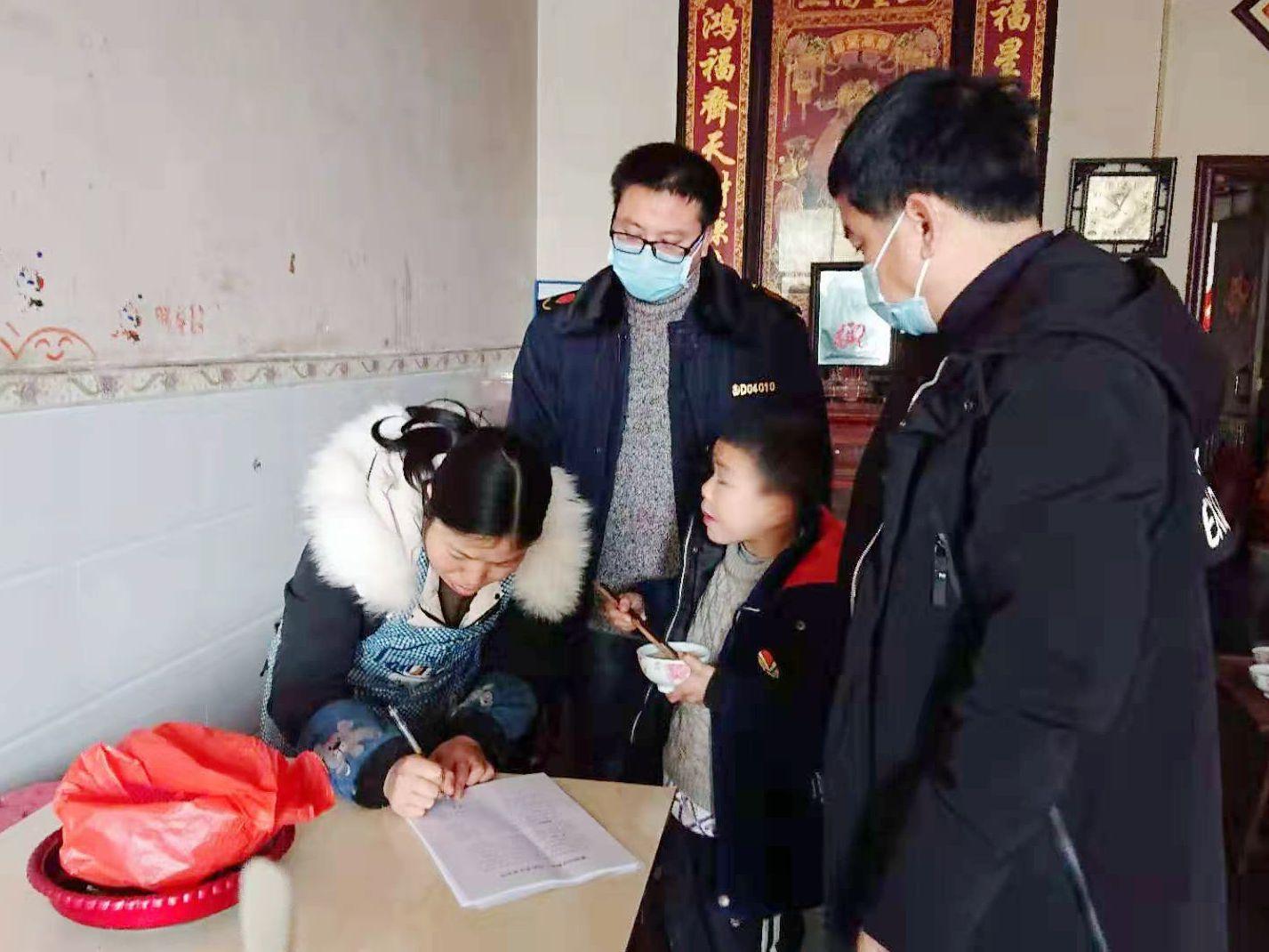 江西疫情通告与郑州最新动态更新