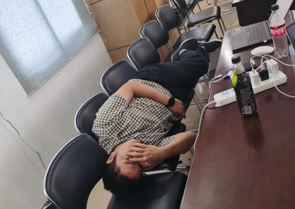 江西疫情通告与台北新闻报道解读