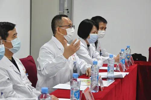 江西省疫情防控指挥部咨询热线，共筑健康防线，连接你我守护家园
