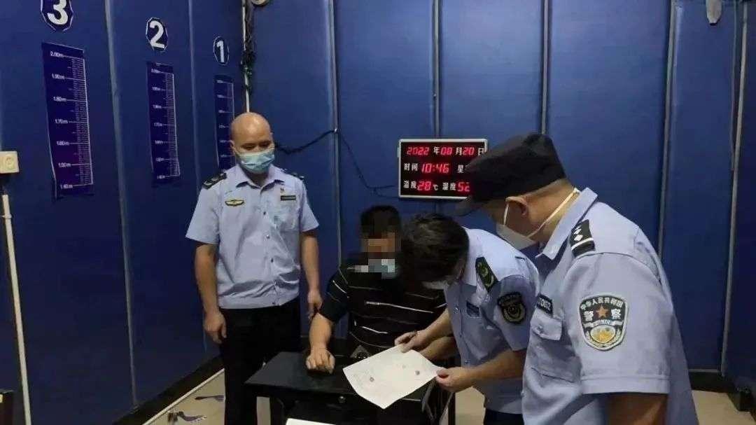 江西省疫情防控指挥部官网，筑牢防线，守护家园安全