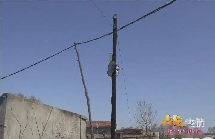 江西省筑牢疫情防控坚实防线