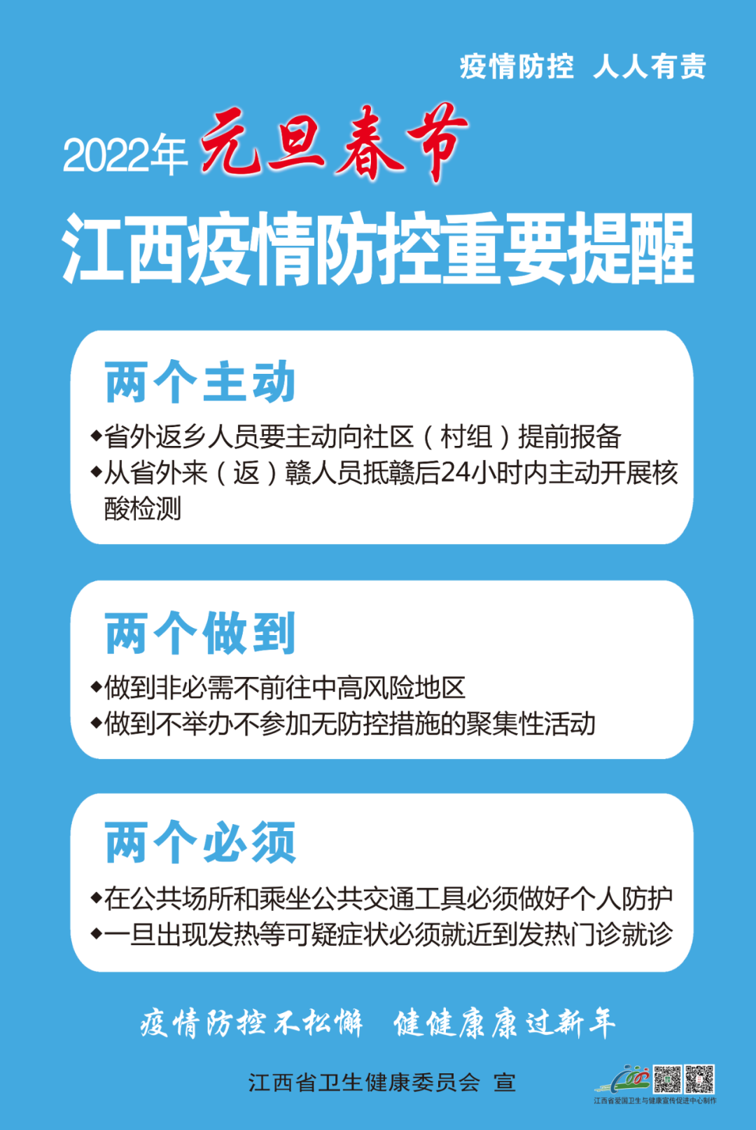 江西省广疫情的挑战与应对策略