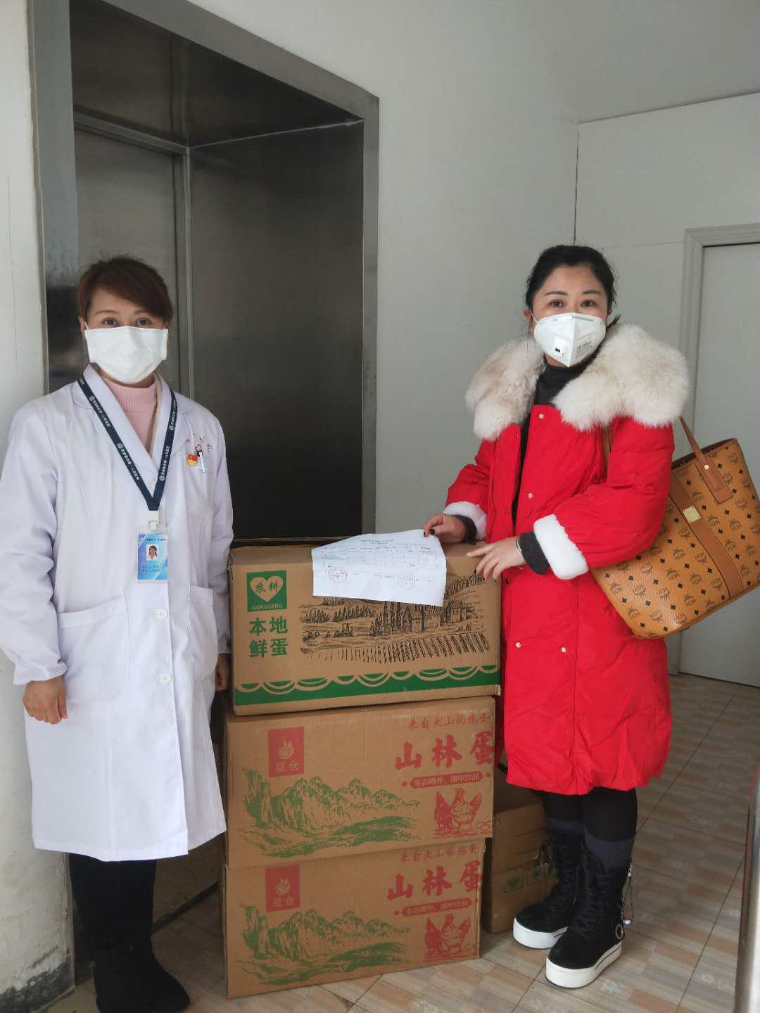 江西省疫情防控强化措施，筑牢防线发布最新通知